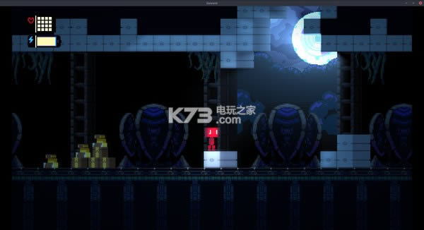 Gearend  �ⰲװδ���ܰ� ��ͼ