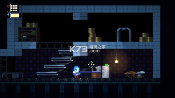 Gearend  �ⰲװδ���ܰ� ��ͼ