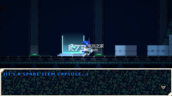 Gearend�ⰲװδ���ܰ�(��δ����)-Gearend�ƽ��