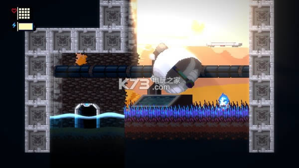 Gearend  �ⰲװδ���ܰ� ��ͼ