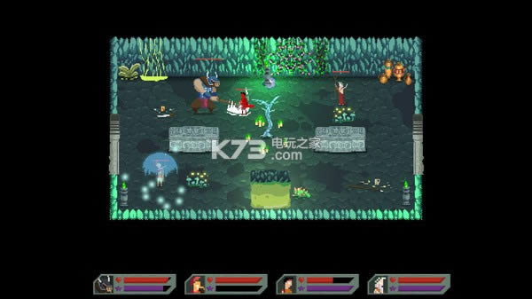 Lisa the hopeful������ԤԼ(��δ����)-Lisa the hopefulԤԼ