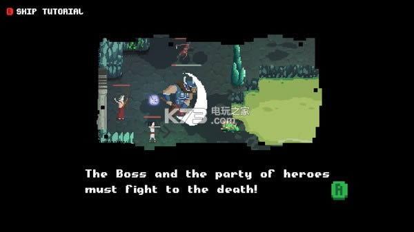 Lisa the hopeful  ������ԤԼ ��ͼ