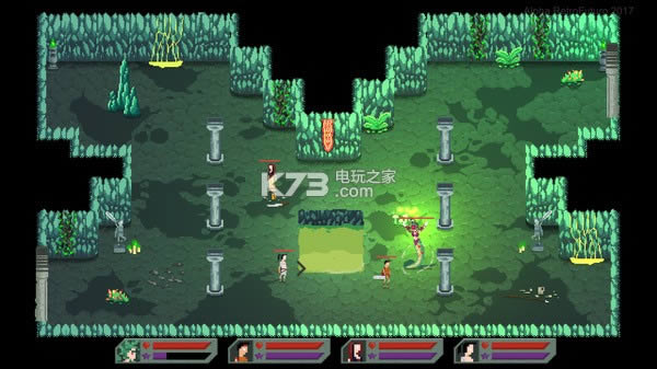 Lisa the hopeful  ������ԤԼ ��ͼ