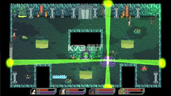 ħ���ķ���  �ⰲװδ���ܰ� ��ͼ