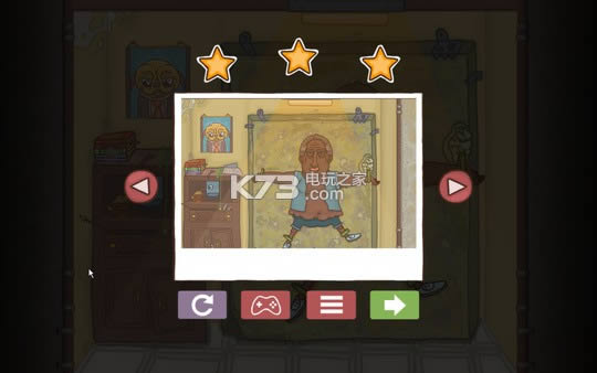 �����˶�������İ��ṩ����-Super Sports Surgery����