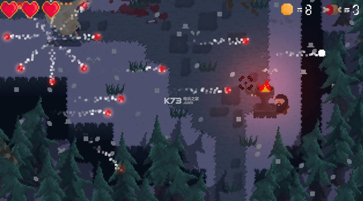 ��ʹ ��Ϸ���� ��ͼ