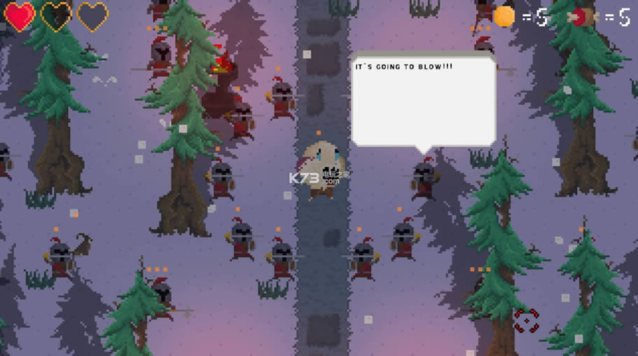 ��ʹ ��Ϸ���� ��ͼ