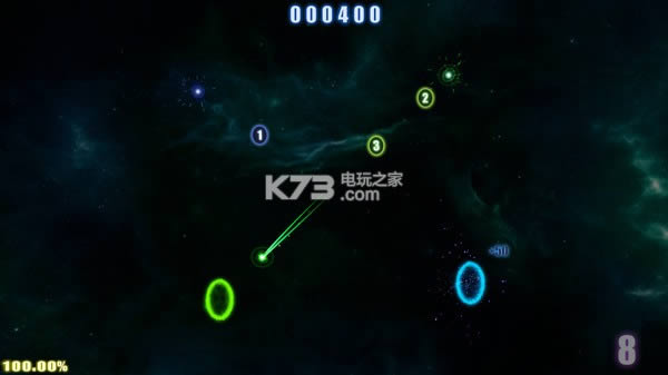 slash it ultimate  ����Ӳ�̰� ��ͼ