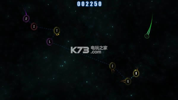 slash it ultimate  ����Ӳ�̰� ��ͼ