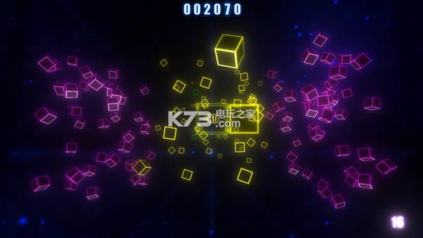 slash it ultimate  ����Ӳ�̰� ��ͼ