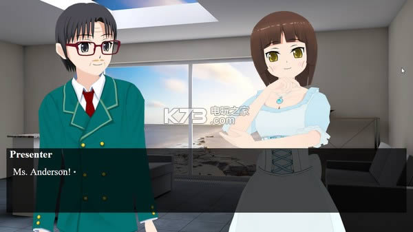 Ů���Ͳ���  ����Ӳ�̰� ��ͼ