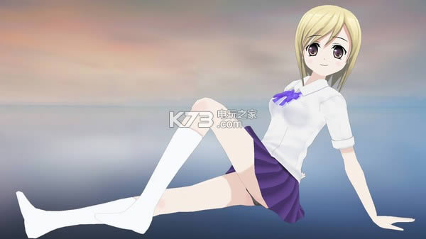 Ů���Ͳ���  ����Ӳ�̰� ��ͼ