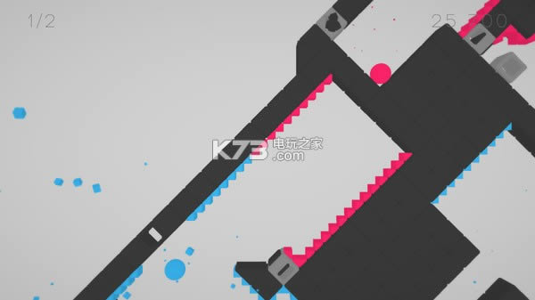 cublast HD�ⰲװδ���ܰ�����