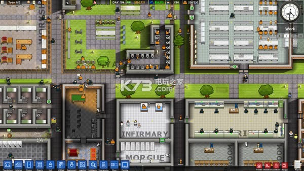 ��������ʦ��������Ӳ�̰�����-��������ʦ�����ƽ������ṩ����