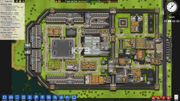 ��������ʦ ��������Ӳ�̰����� ��ͼ