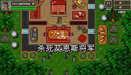 ��ǿ�����Ӻ����ƽ������ṩ����-��ǿ�����Ӻ����ⰲװ������v1.06