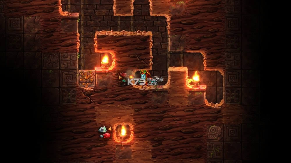 ���������ھ�2 ���İ����� ��ͼ