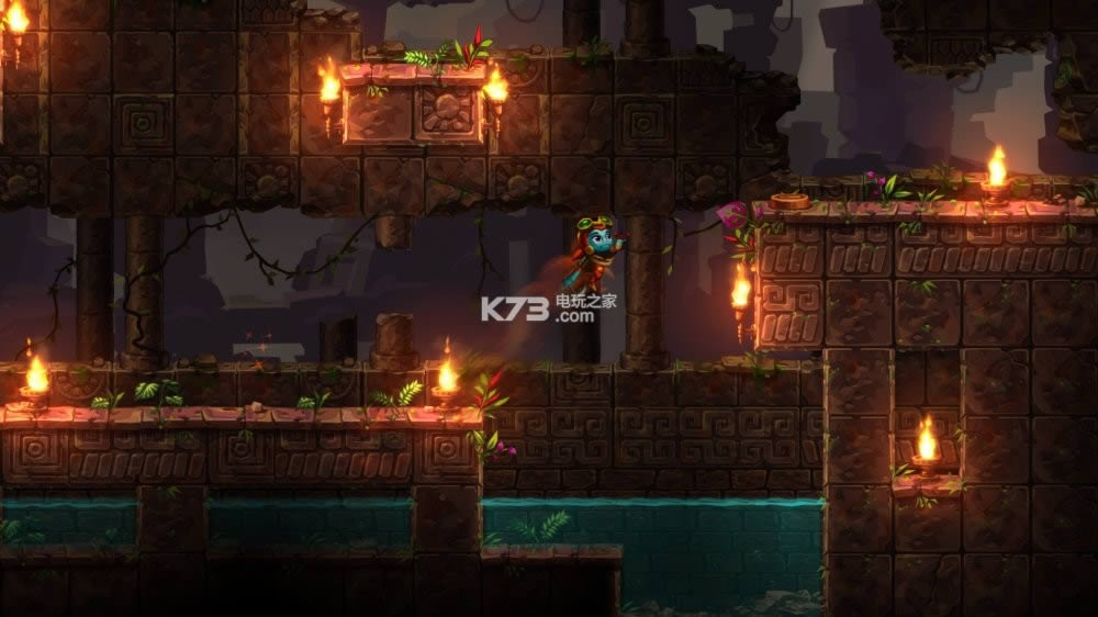 ���������ھ�2 ���İ����� ��ͼ