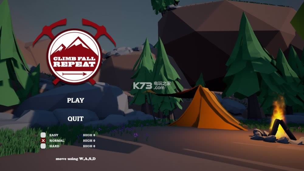 �������� ��Ϸ���� ��ͼ