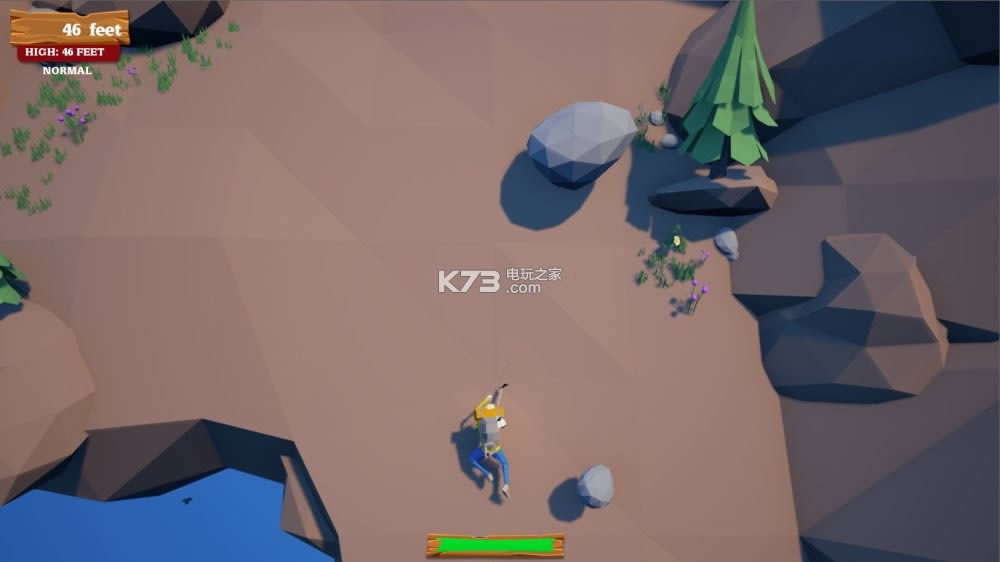 �������� ��Ϸ���� ��ͼ