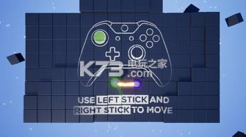 EVADER ��ϷӲ�̰����� ��ͼ