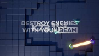 EVADER ��ϷӲ�̰����� ��ͼ