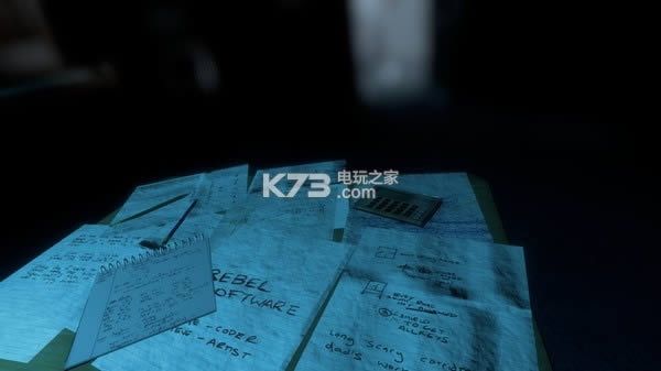 3��21��  ��Ϸ ��ͼ