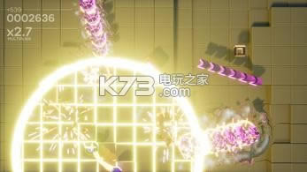 EVADER��ϷӲ�̰�����