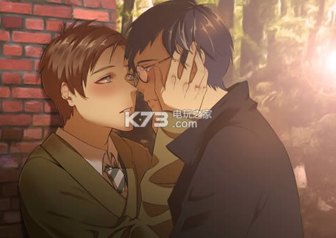 �ڰ��е�һֻ�� ��Ϸ���� ��ͼ