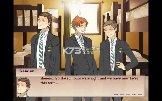 �ڰ��е�һֻ����Ϸ�������-�ڰ��е�һֻ������