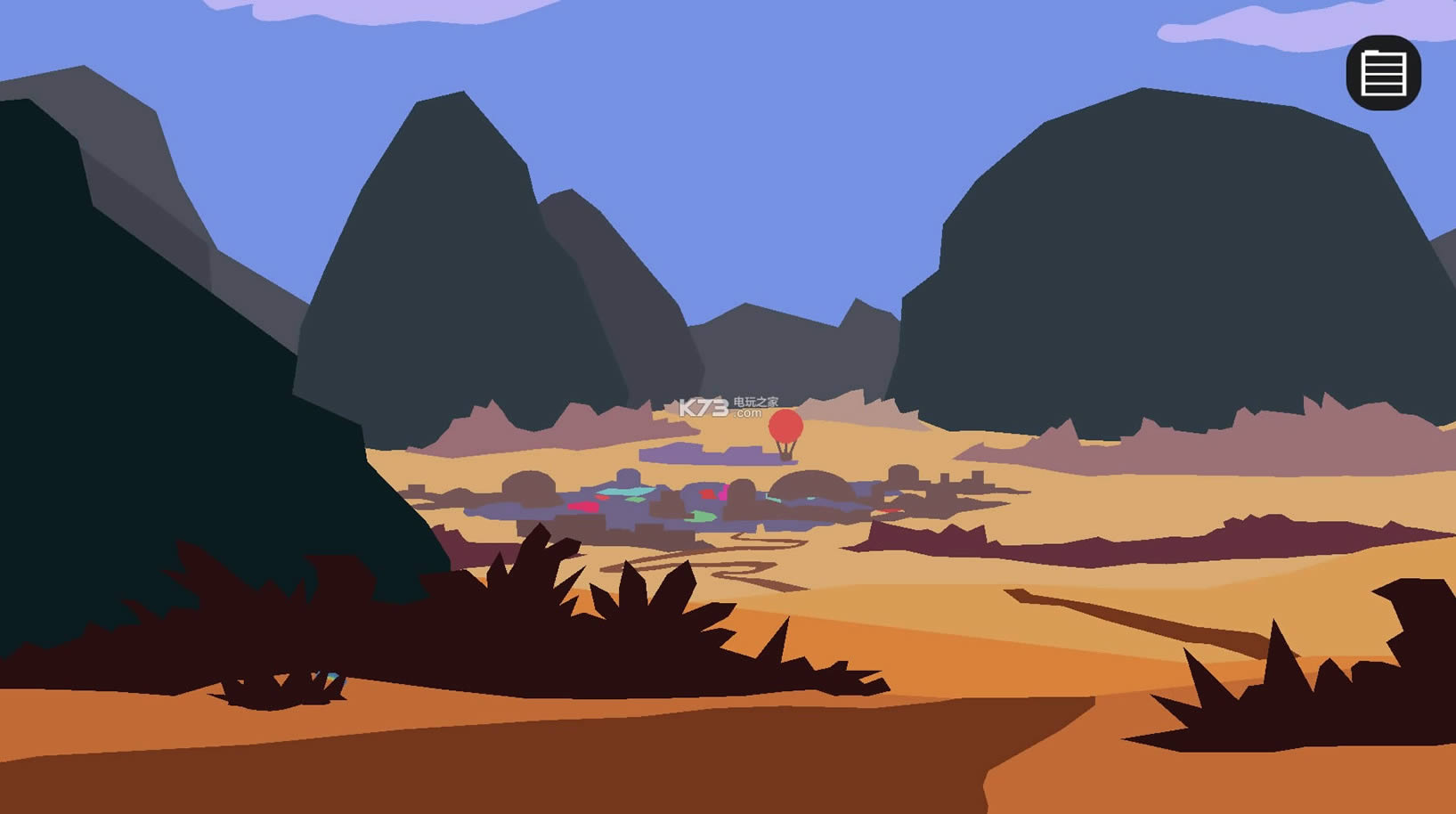 ɽ������  ����Ӳ�̰� ��ͼ