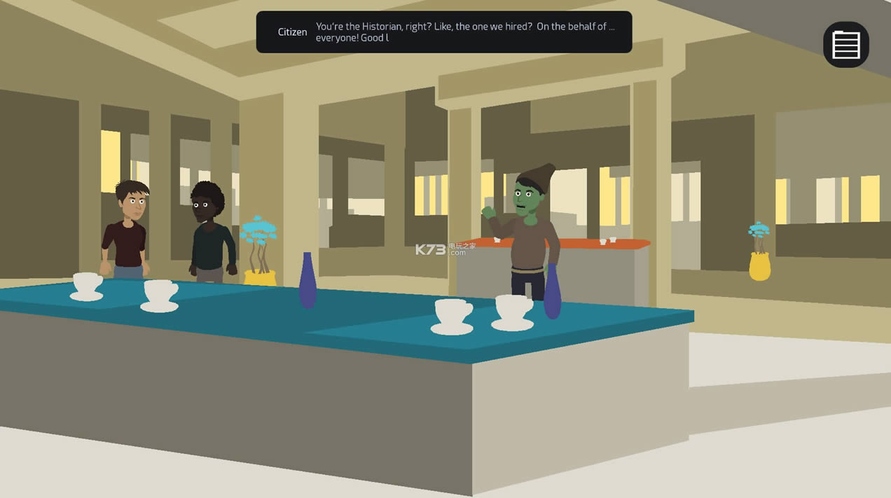 ɽ������  ����Ӳ�̰� ��ͼ