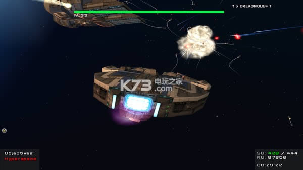 ��԰����״�� ����Ӳ�̰����� ��ͼ