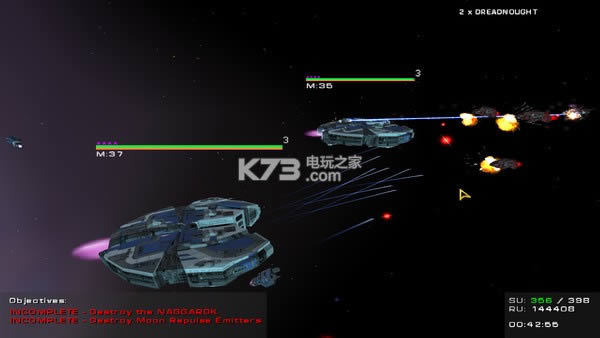 ��԰����״�� ����Ӳ�̰����� ��ͼ