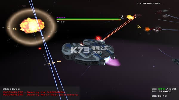 ��԰����״������Ӳ�̰�����