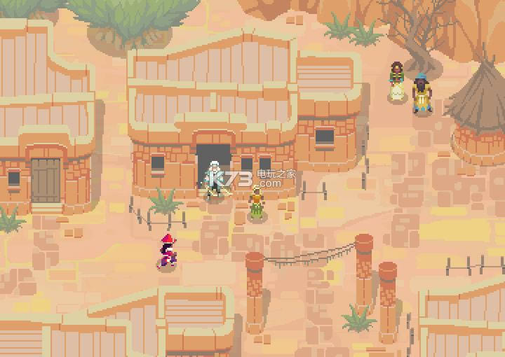 ��֮���������������Ӳ�̰�����v2.0.3287