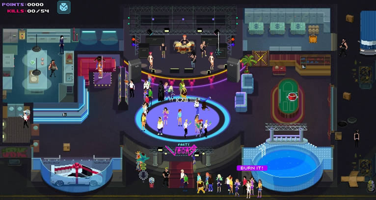 ����ɶ� ���İ����� ��ͼ