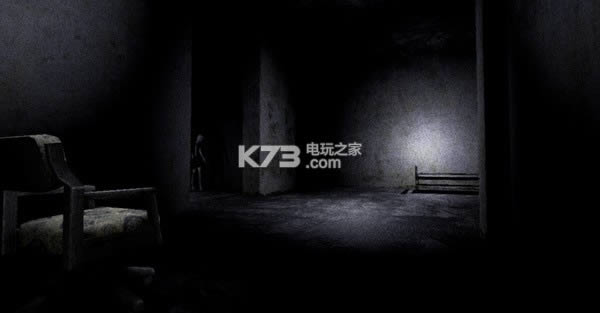 �� ���İ����� ��ͼ