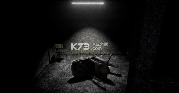 �����İ��ṩ����-Please��Ϸ�������