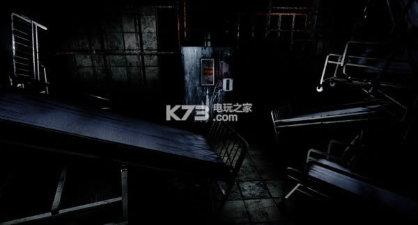 �� ���İ����� ��ͼ