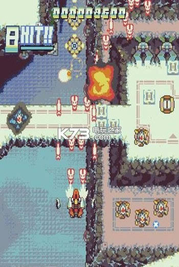 ��ɫ�����ⰲװδ���ܰ�����-BLUE REVOLVER�ƽ��