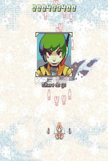 ��ɫ����Ӳ�̰�����-BLUE REVOLVER���İ��ṩ����