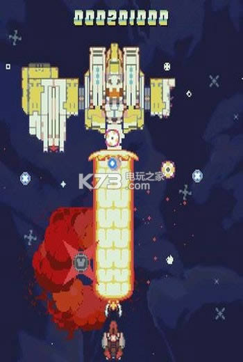 ��ɫ���� Ӳ�̰����� ��ͼ