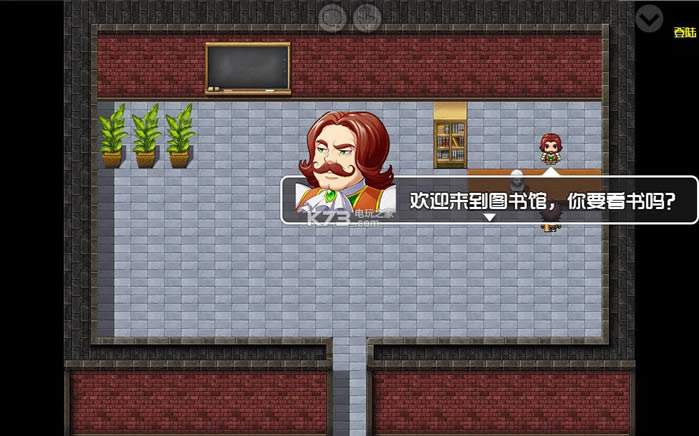 rpg��Ԫ ���İ����� ��ͼ