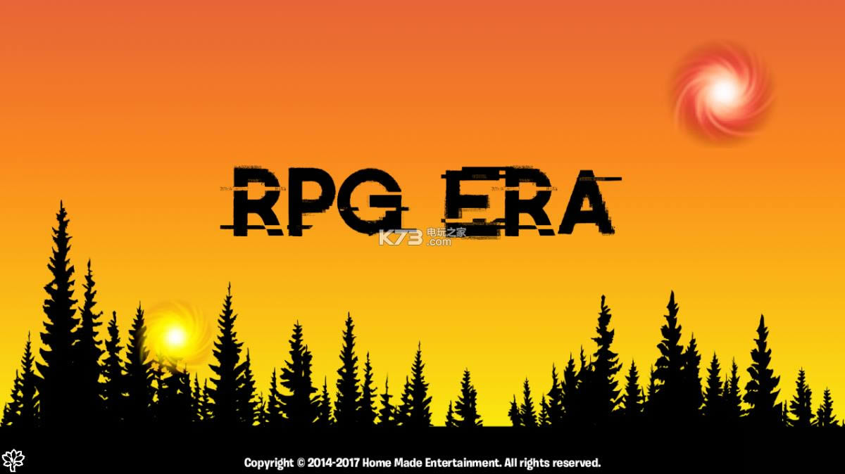 rpg��Ԫ ���İ����� ��ͼ