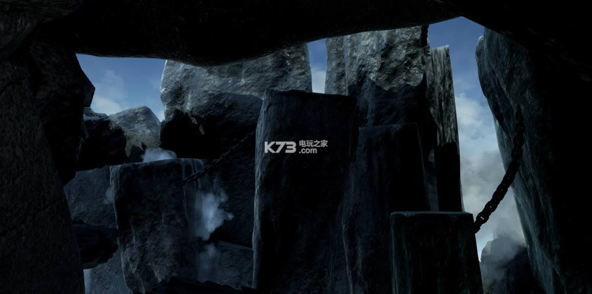 ����  ��Ϸ��׿����ԤԼ ��ͼ