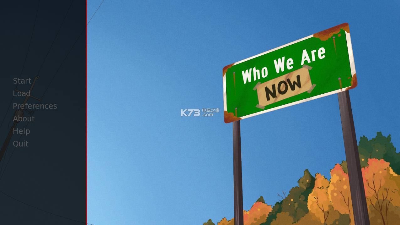 ����������˭  ����Ӳ�̰� ��ͼ