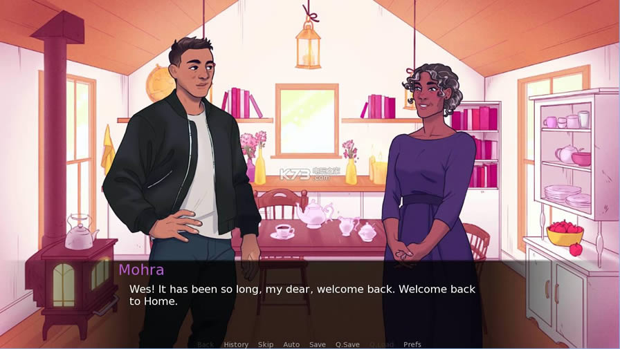 ����������˭  ����Ӳ�̰� ��ͼ