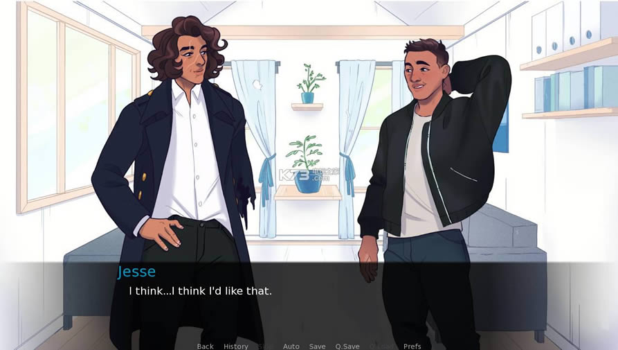 ����������˭����Ӳ�̰�(��δ����)-����������˭��Ϸ