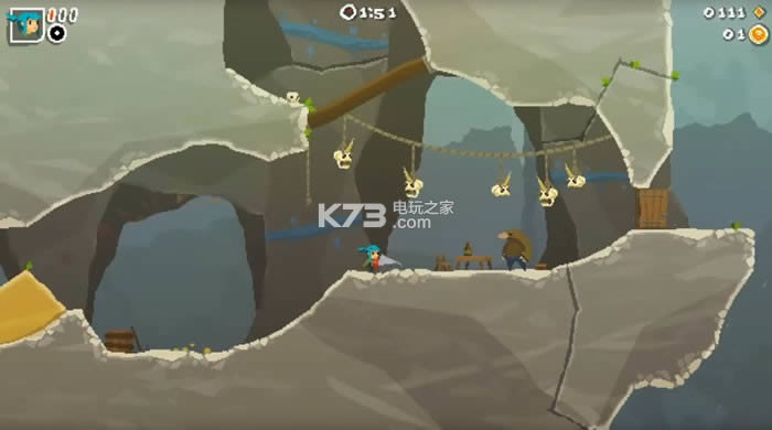 Pepper Grinder����Ӳ�̰�ԤԼ